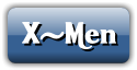 Bouton_X-Men_v1